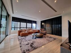 Reignwood Hamilton Scotts (D9), Apartment #527267271
